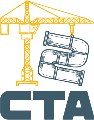 CTA