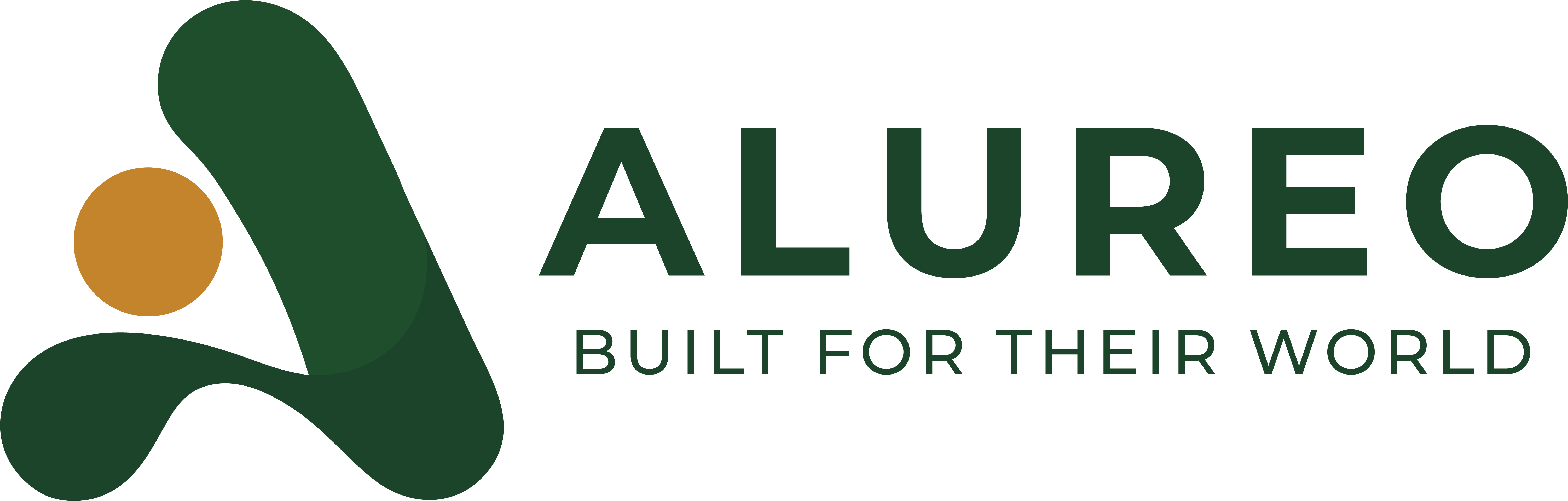 Alureo
