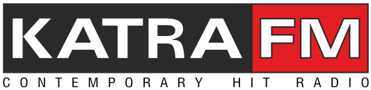 Катра FM — Contemporary Hit Radio