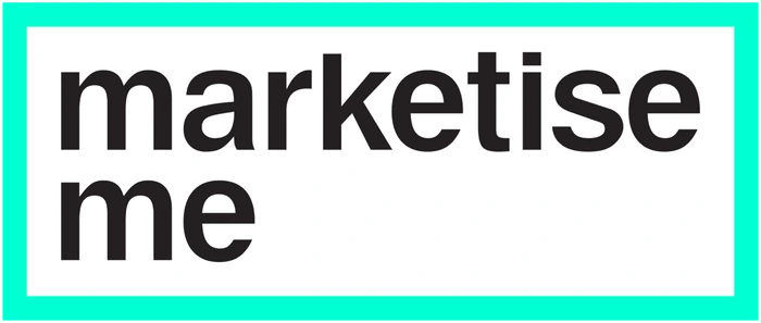 Marketise Me